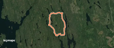 Bråtaneleden