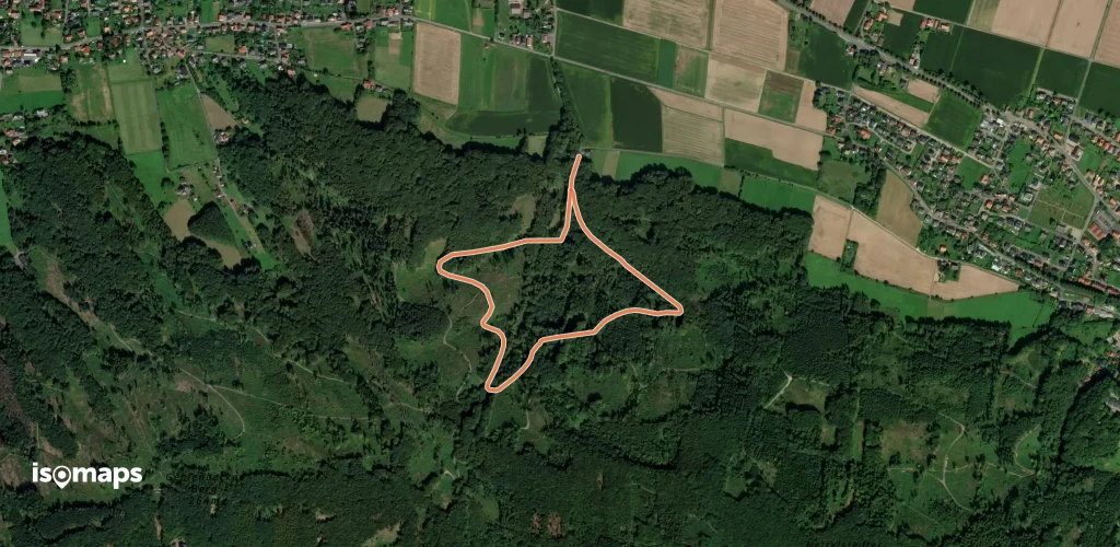A2 Eilhausen