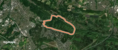 NaturZeitReise 4 - Verborgene Zeitzeichen