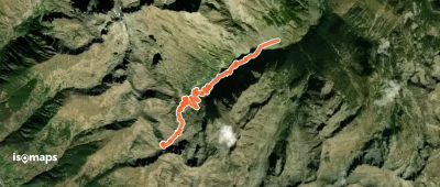 OSM Route 5426746
