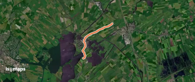 OSM Route 5426973
