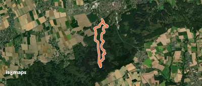 A1 Lübbecke