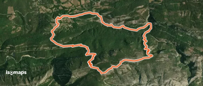 Mont Saint-Martin