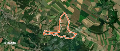 Les Hauts de Long