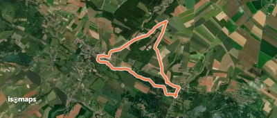 Les Hauts de Pont-Rémy