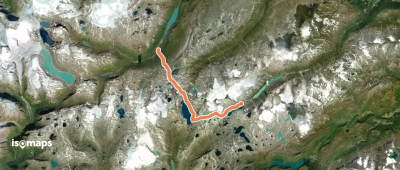 OSM Route 5446217