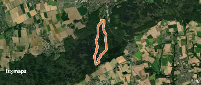 A2 Lübbecke
