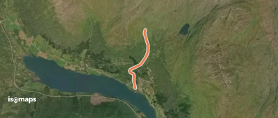 OSM Route 5448651