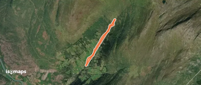 OSM Route 5448698