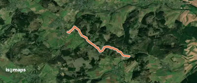 Rhön-Knüll-Weg