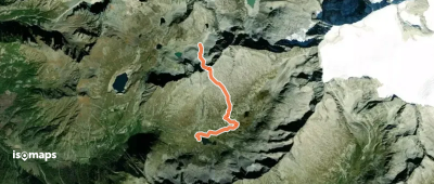 OSM Route 5459670