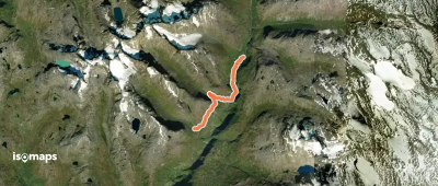 OSM Route 5459737