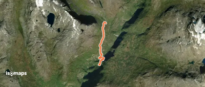 OSM Route 5459738