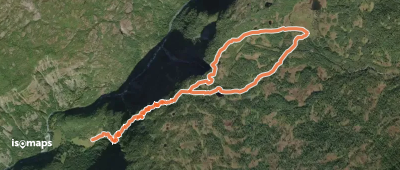 OSM Route 5459739