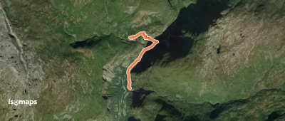 OSM Route 5459740