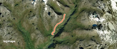 OSM Route 5459742