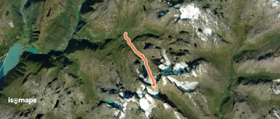 OSM Route 5459790