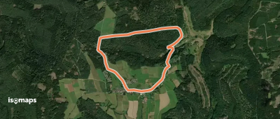 Rundwanderweg Bullau 6