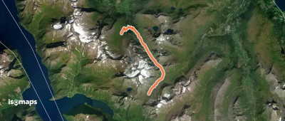 OSM Route 5469873