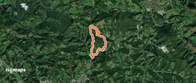 Legorreta-Santamaña-Legorreta