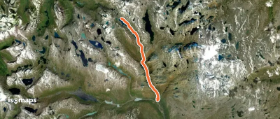 OSM Route 5470203