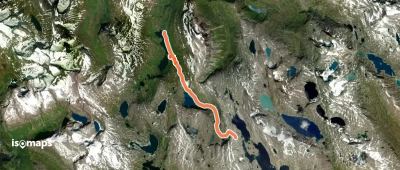 OSM Route 5470326