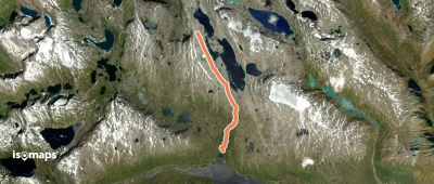 OSM Route 5471348