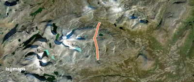 OSM Route 5471715