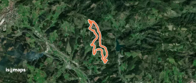Kizkitza, Itsasoko argia