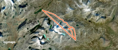 OSM Route 5471841