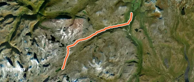 OSM Route 5471878