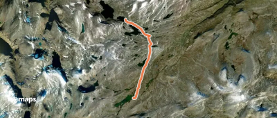 OSM Route 5472292