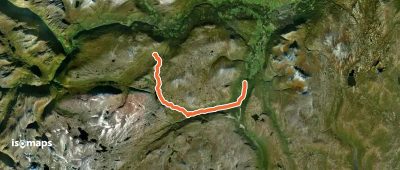 OSM Route 5472293