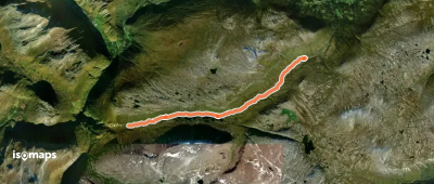 OSM Route 5472294