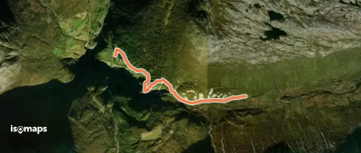 OSM Route 5472729