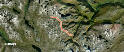 OSM Route 5472753