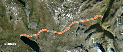 OSM Route 5472767