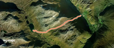 OSM Route 5474242