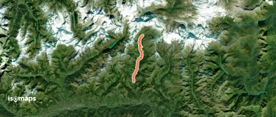 OSM Route 5475184