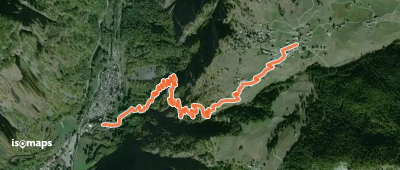 OSM Route 5475249