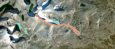 OSM Route 5476324