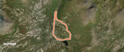 OSM Route 5478074