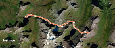OSM Route 5480345