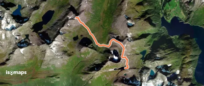 OSM Route 5480346