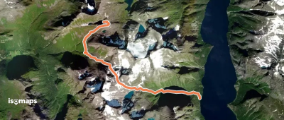 OSM Route 5480347