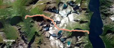 OSM Route 5480348