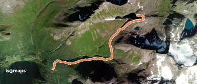 OSM Route 5480349