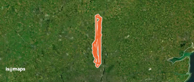 Hertfordshire Chain Walk