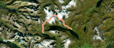 OSM Route 5482000