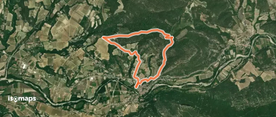 Roubion